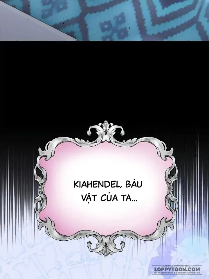 Tôi Sống Chung Với Mẹ Chồng Chap 25 - trang 44