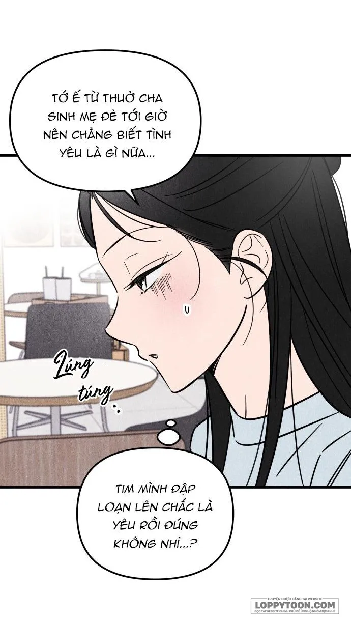 Câu Lạc Bộ Chị Đẹp Chap 1 - Câu lạc bộ Chị Đẹp - trang 72