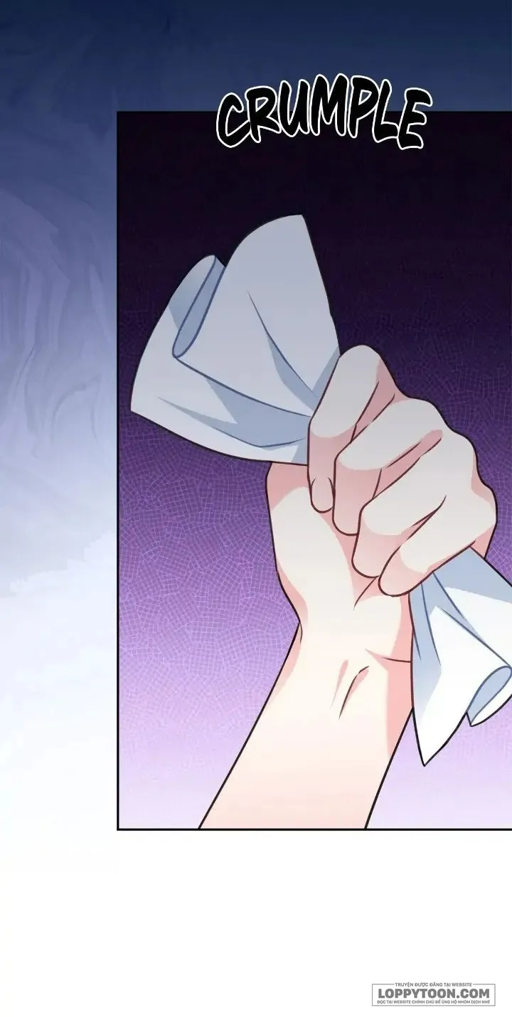Tôi Sống Chung Với Mẹ Chồng Chap 25 - trang 46