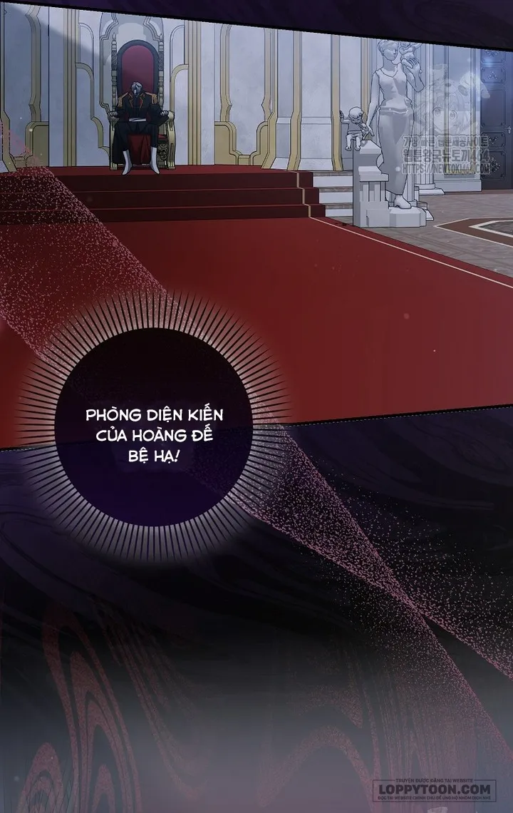 Tôi Sẽ Chiếm Lấy Ngư Trường Này! Chap 53 - trang 11