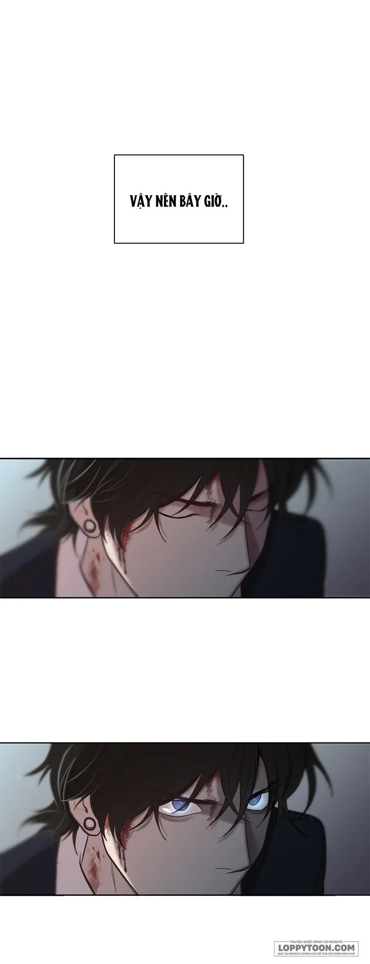 Thanh Xuân Của Chúng Ta Chap 99 - trang 45