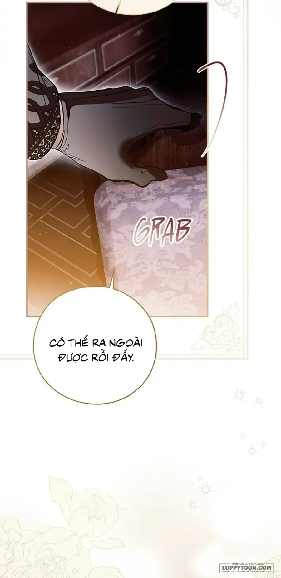 Có Kẻ Đã Sở Hữu Cơ Thể Của Tôi Chap 64 - trang 25