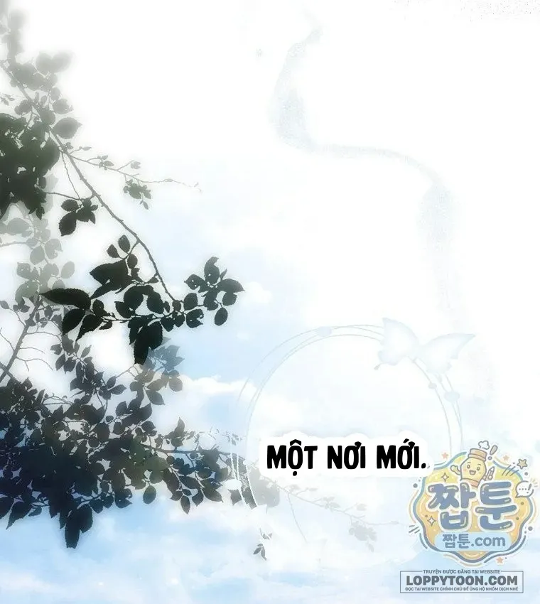 Có Kẻ Đã Sở Hữu Cơ Thể Của Tôi Chap 93 - trang 17