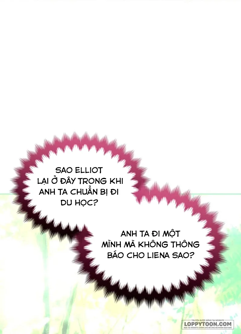 Tôi Sẽ Ly Hôn Với Anh Trai Nữ Chính Chap 51 - trang 42
