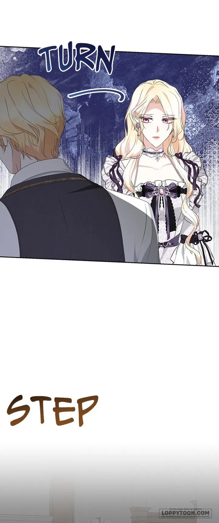 Sinh Ra Trở Thành Nhân Vật Không Có Trong Nguyên Tác Chap 84 - trang 60