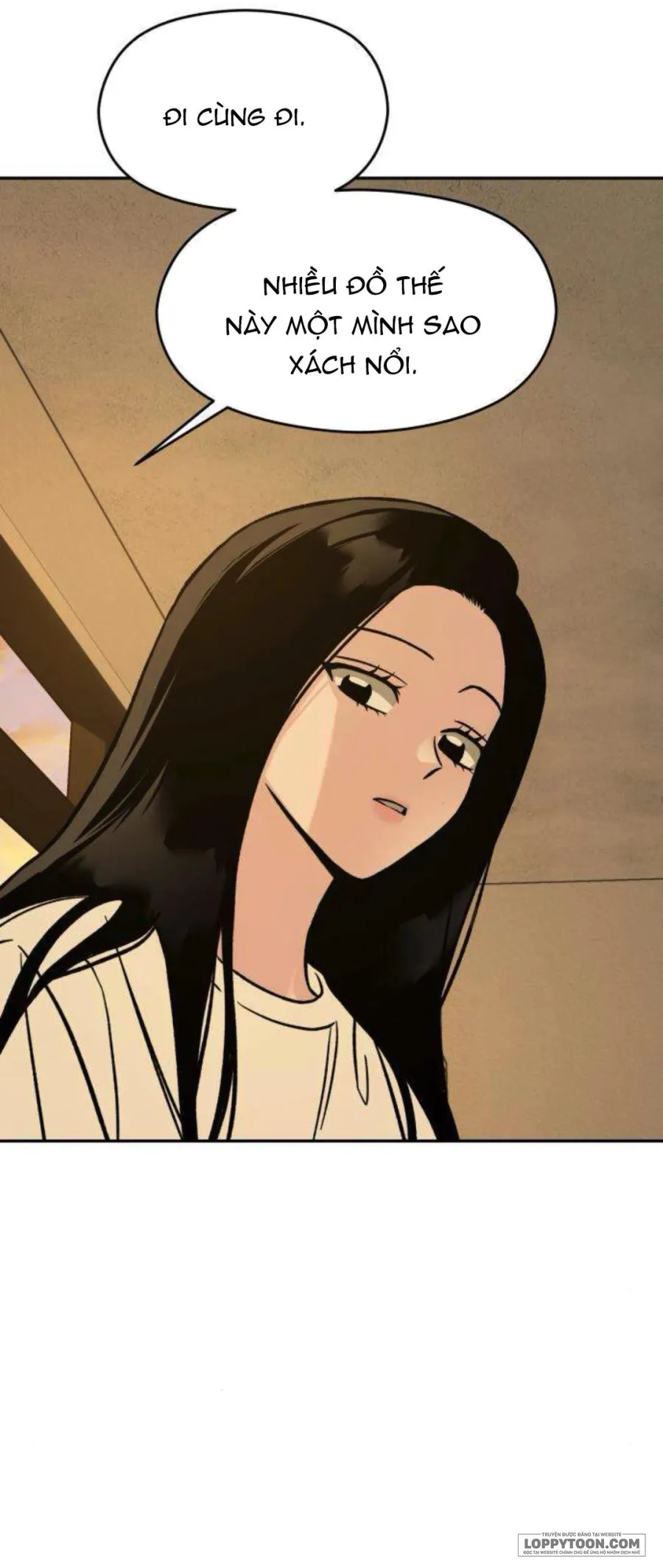 Nguyên Tắc Của Serim Chap 13 - trang 12