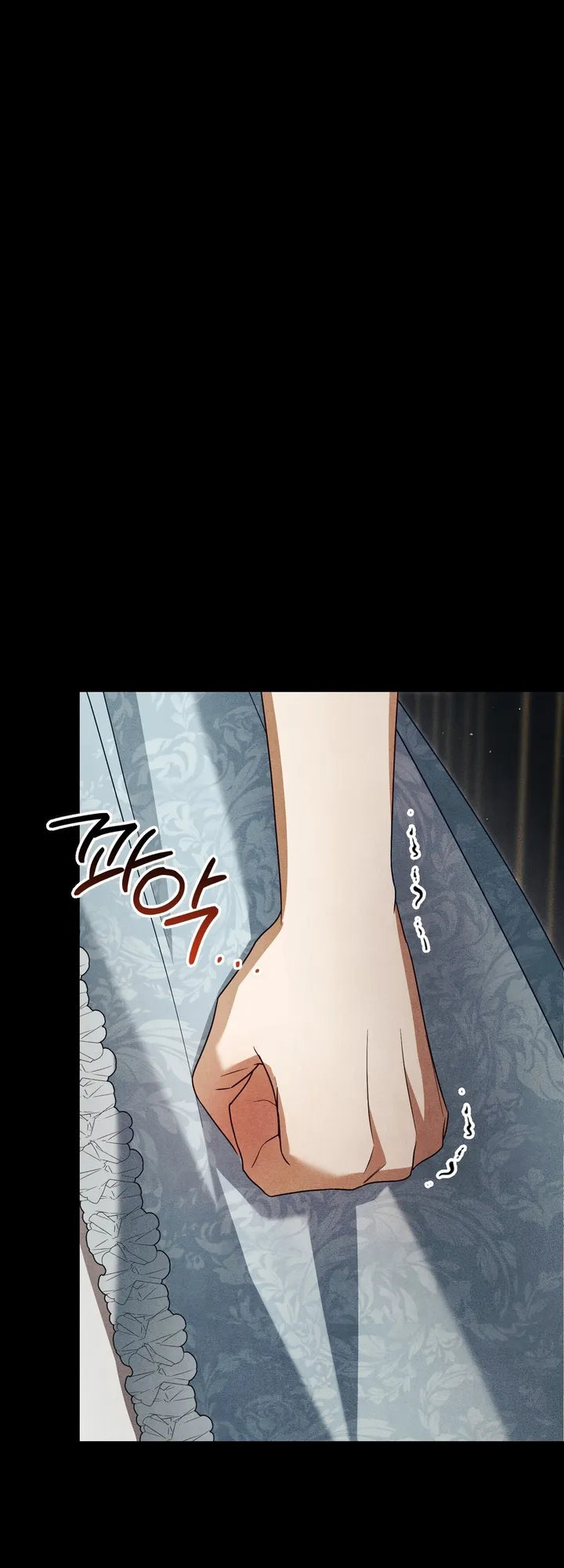 Chồng Tôi Mãi Không Chịu Chết Chap 7 - 🔞 - trang 75