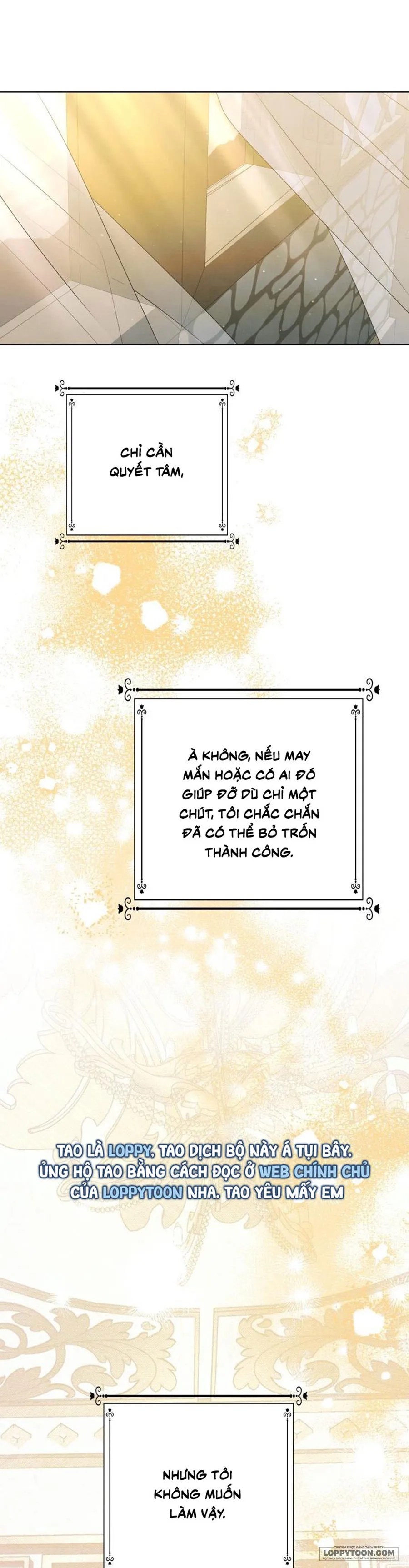 Cuộc Hôn Nhân Bị Cướp Đoạt Chap 5 - 🔞🔞🔞 - trang 20