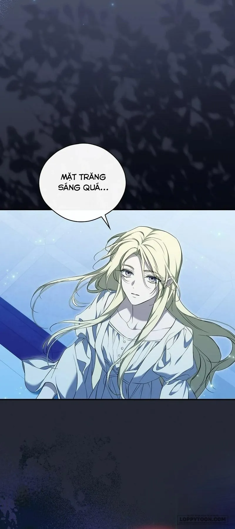 Tìm Một Người Chồng Mới Chap 22 - trang 69