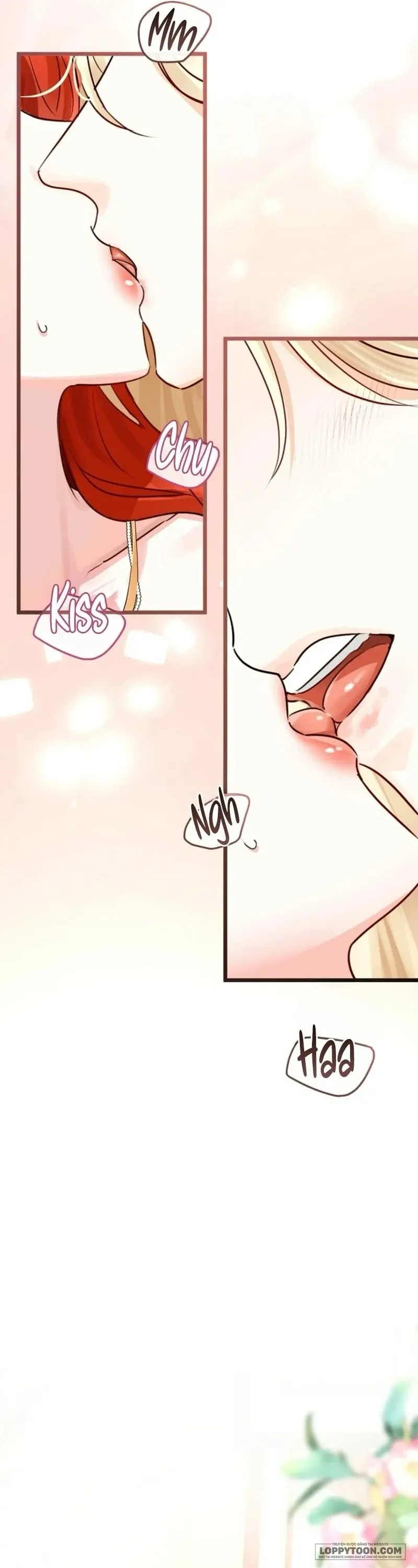 Cuộc Hôn Nhân Xa Hoa Của Đại Công Tước Là Giả Chap 81 - trang 29