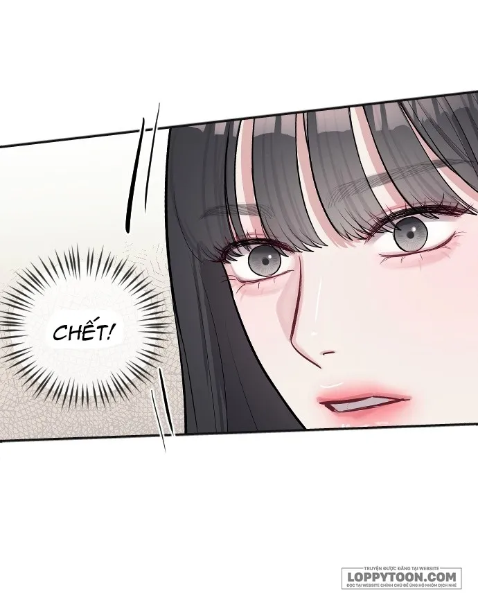 Xâm Nhập Trường Trung Học Tài Phiệt Chap 5 - trang 11