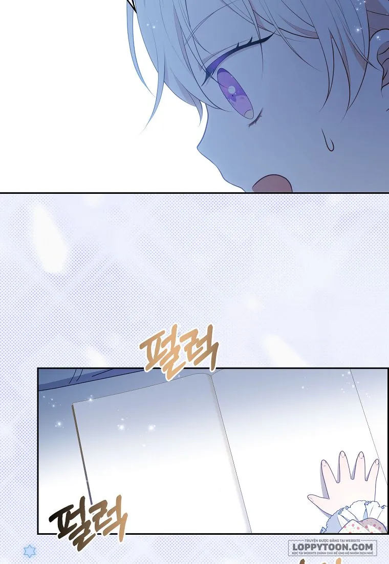 Đứa Trẻ Côn Đồ Nhà Công Tước Chap 7 - trang 20