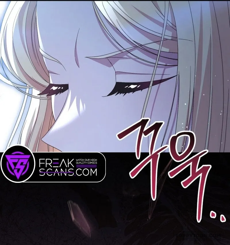 Nuôi Dưỡng Em Gái Xinh Đẹp Chap 43 - trang 48