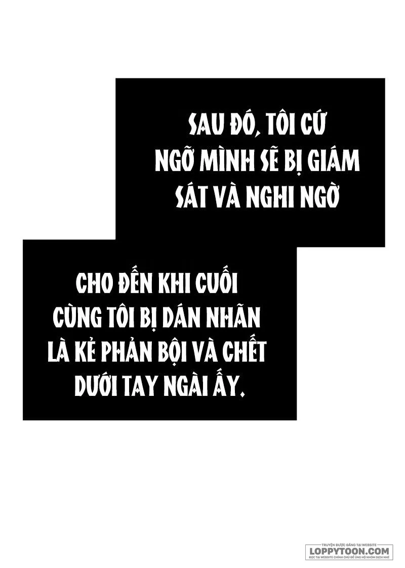 Xâm Nhập Trường Trung Học Tài Phiệt Chap 82 - trang 60