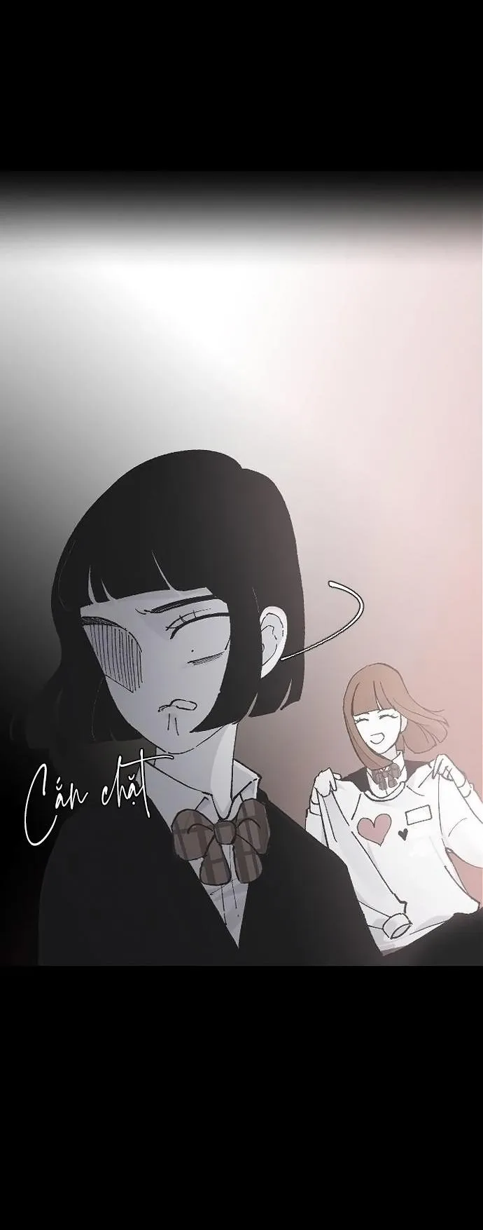 Ba Anh Trai Cực Phẩm Của Tôi Chap 13 - trang 38