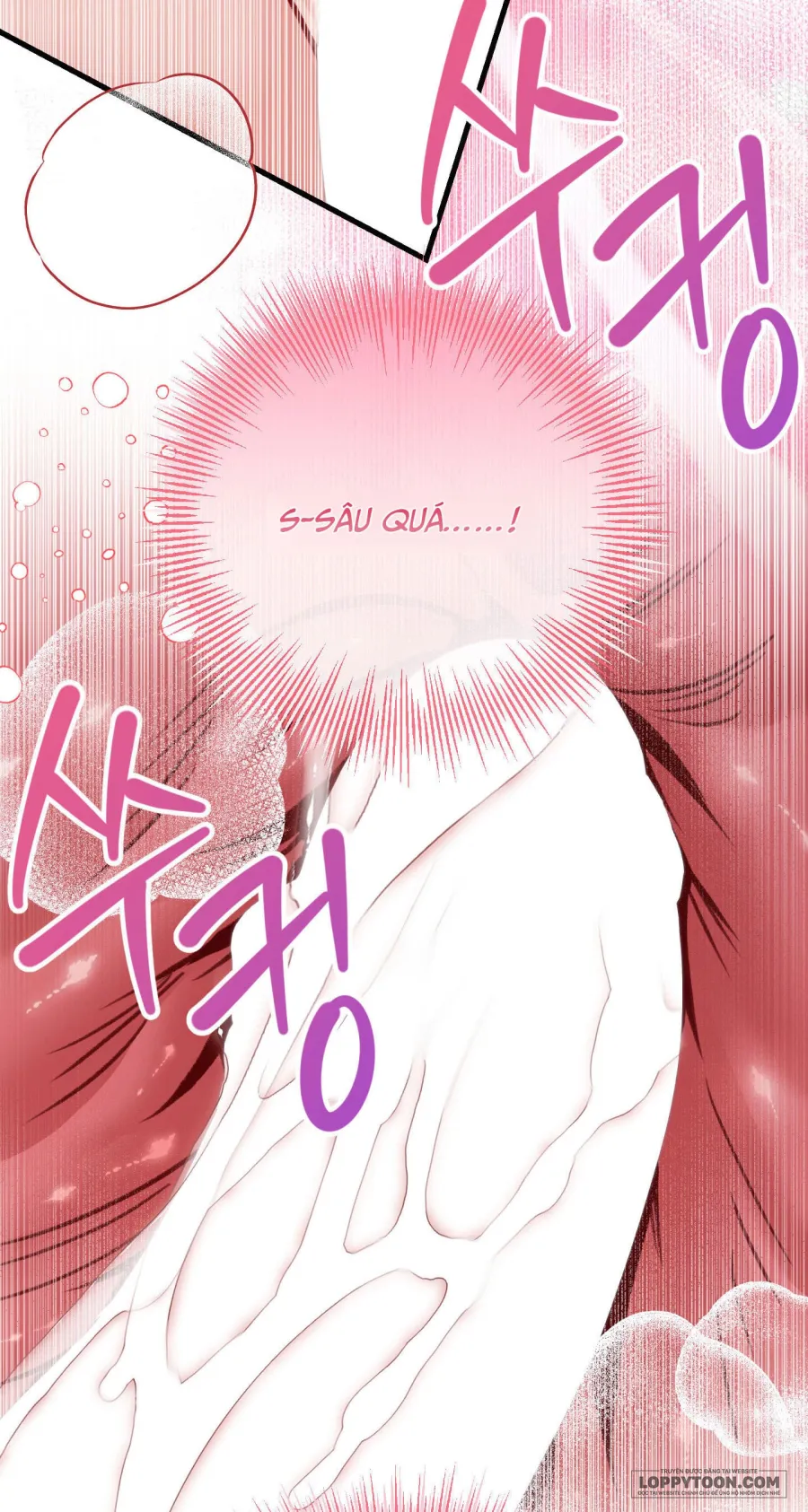 Bị Mắc Kẹt Trong Trò Chơi Harem Ngược Vô Vọng Chap 58 - 🔞🔞🔞🔞🔞 - trang 22