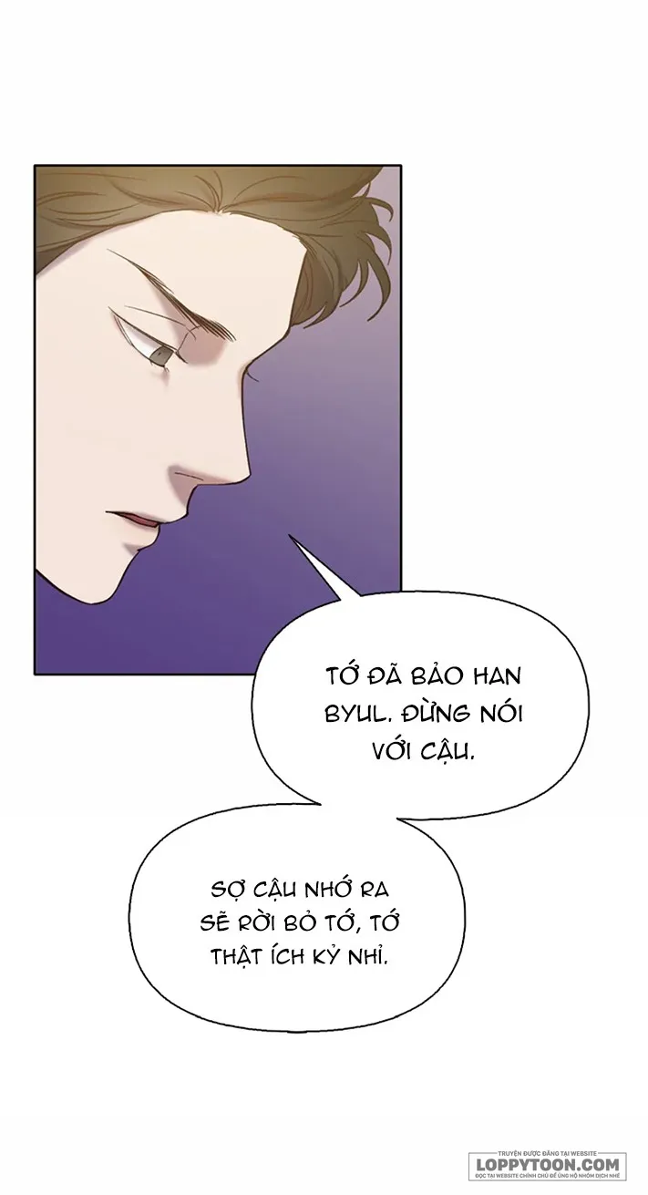 Thanh Xuân Của Chúng Ta Chap 67 - trang 10
