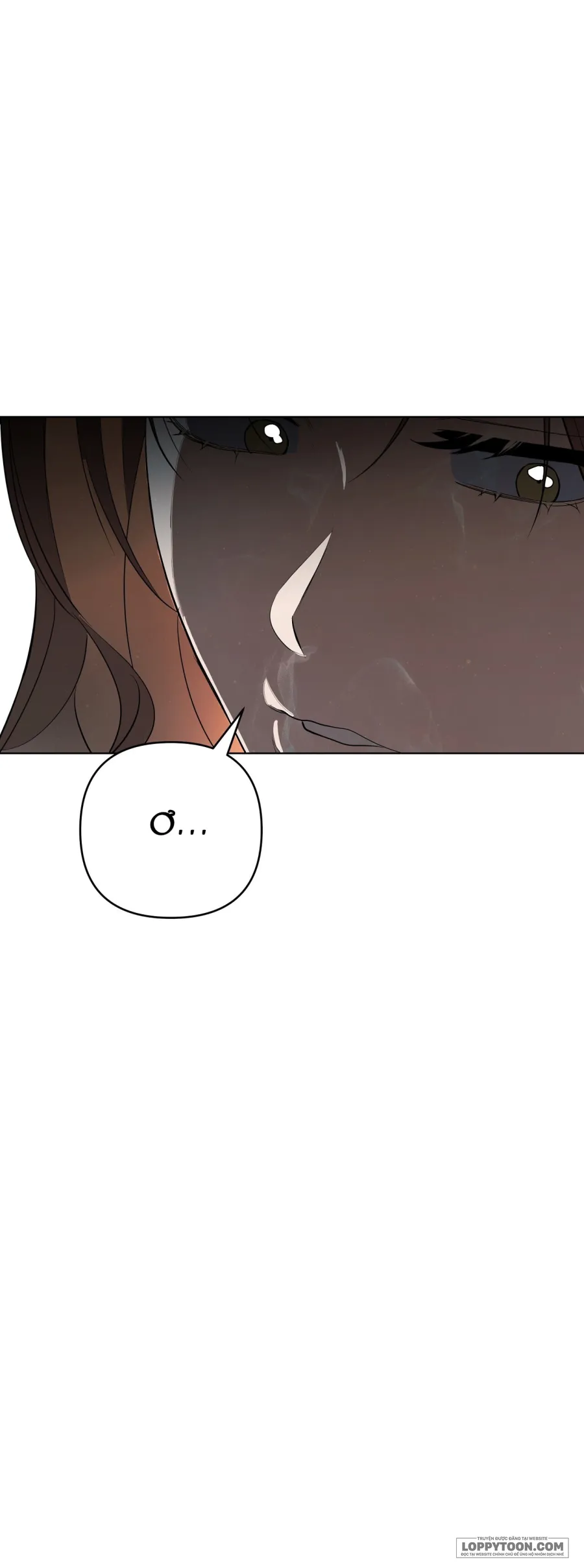 Ngưỡng Tuyệt Đối Chap 26 - trang 21