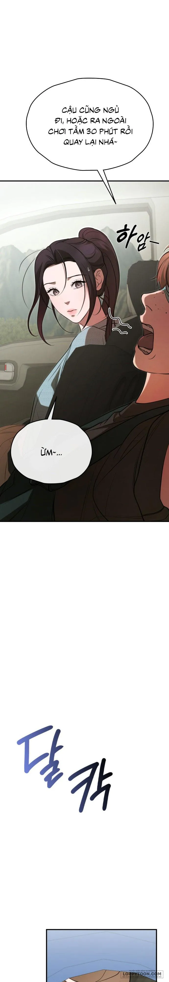 Tiêu Bản Chap 1 - trang 48
