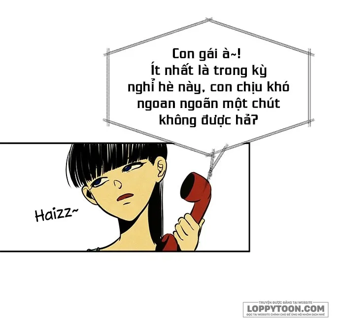 Phục Tùng Chap 1 - trang 59