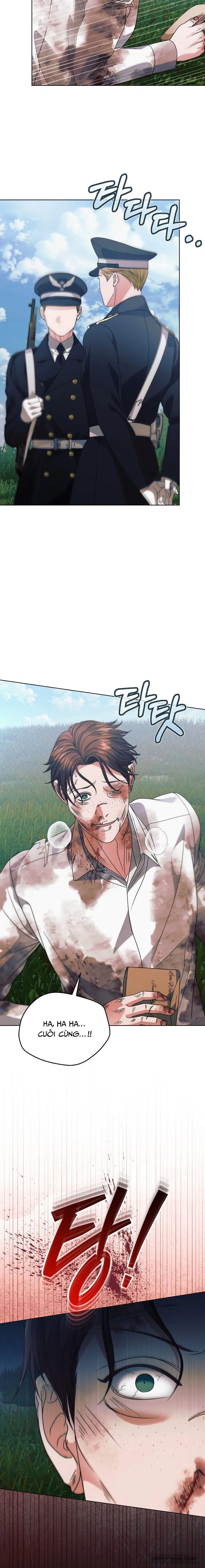 Hãy Cầu Xin Tôi Đi Chap 28 - 🔞🔞🔞 - trang 18