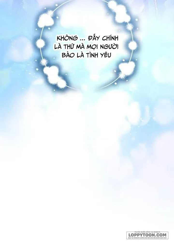 Không Cần Hối Hận Chap 25 - trang 15