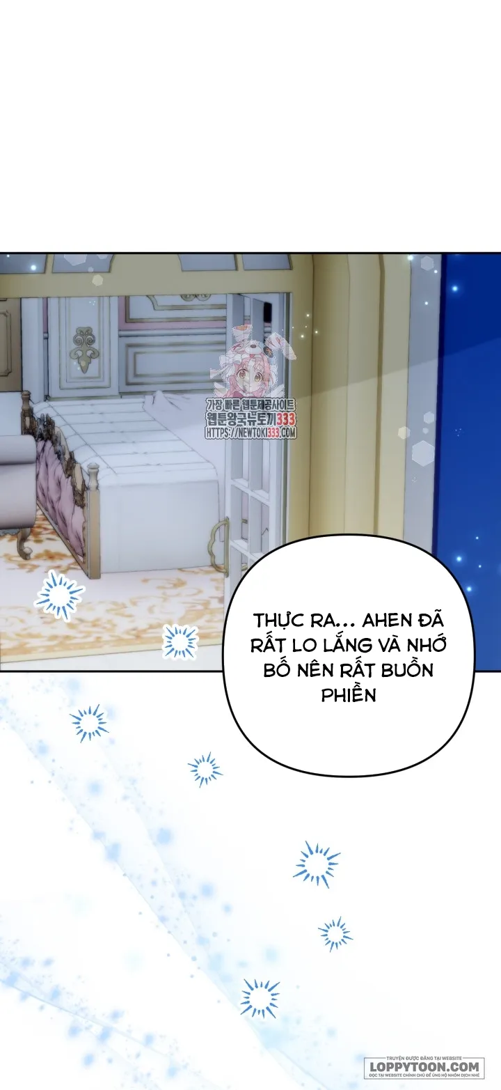 Tôi Sống Chung Với Mẹ Chồng Chap 70 - trang 1