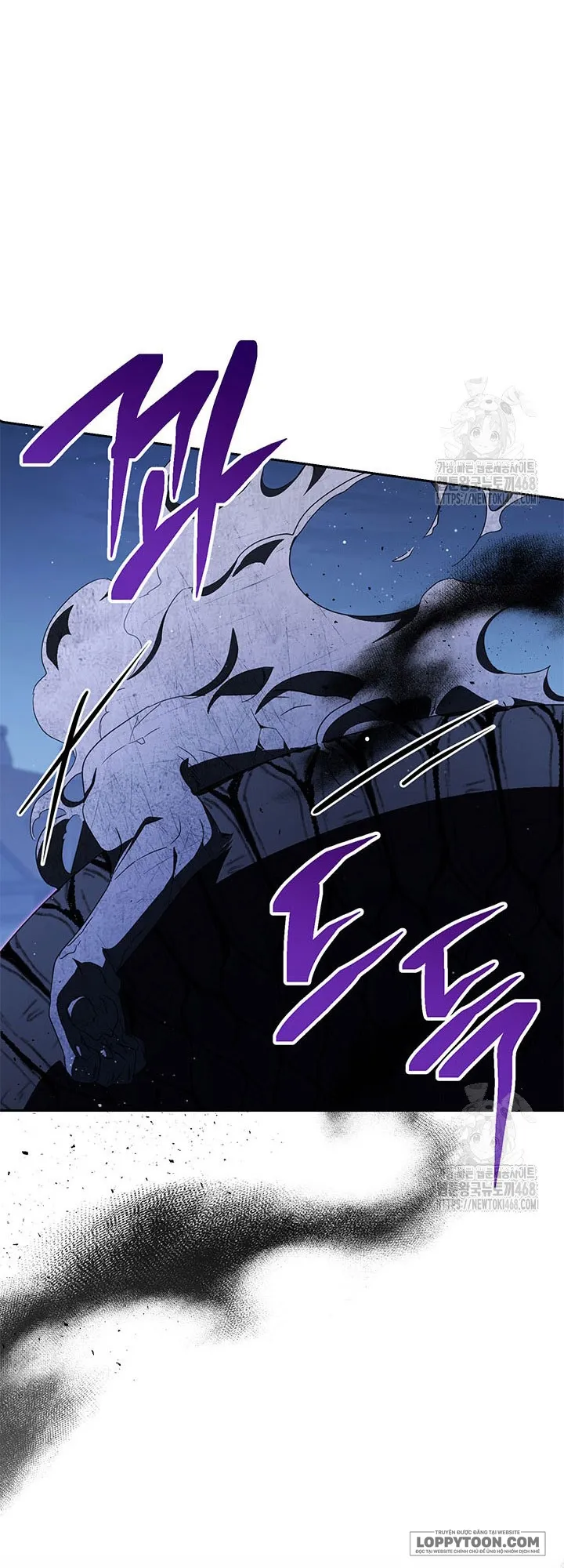 Nuôi Dưỡng Em Gái Xinh Đẹp Chap 93 - trang 58