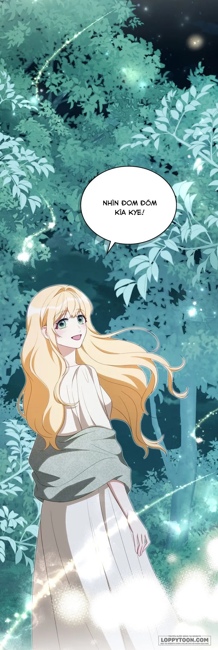 Chúa Phù Hộ Cho Sự Hủy Diệt Của Ta Chap 22 - trang 39