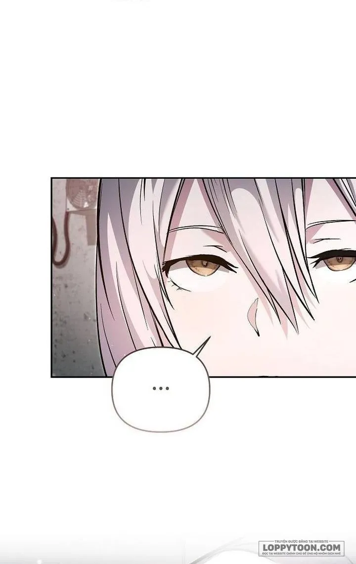 Thỏ Trắng Ở Xứ Sở Thần Tiên Chap 54 - trang 50