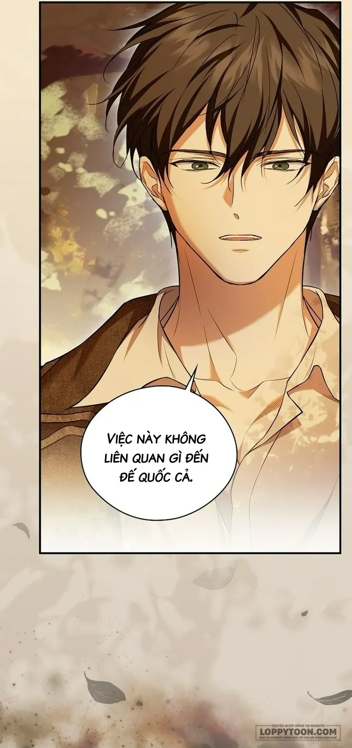 Tìm Một Người Chồng Mới Chap 30 - trang 18