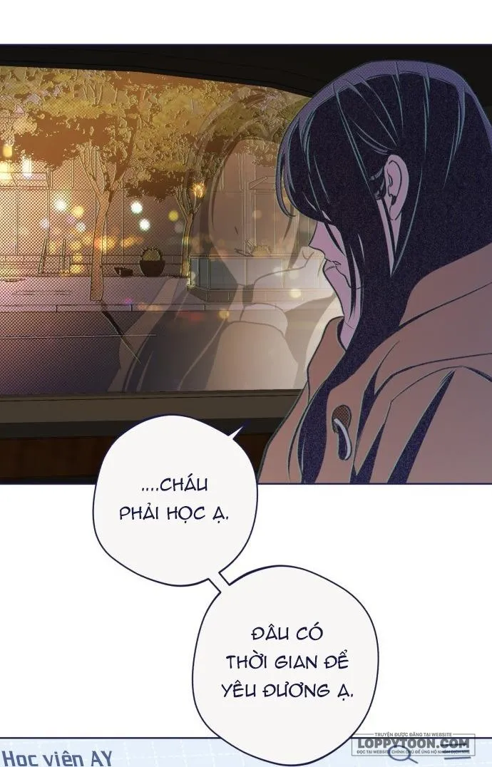 Trắc Nghiệm 4 Lựa Chọn Chap 24 - trang 20