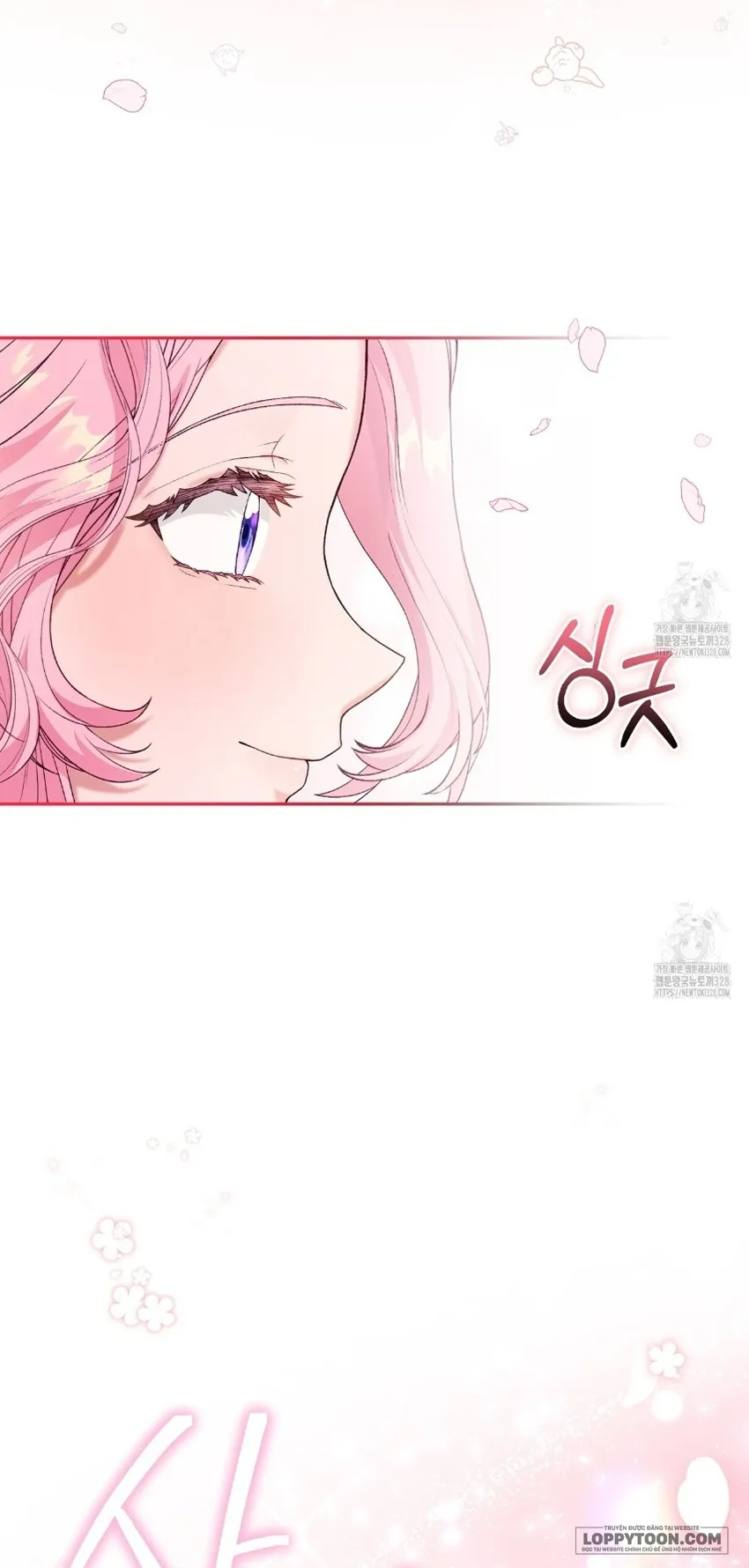 Nàng Tiên, Hãy Ký Hợp Đồng Nào Chap 26 - trang 28