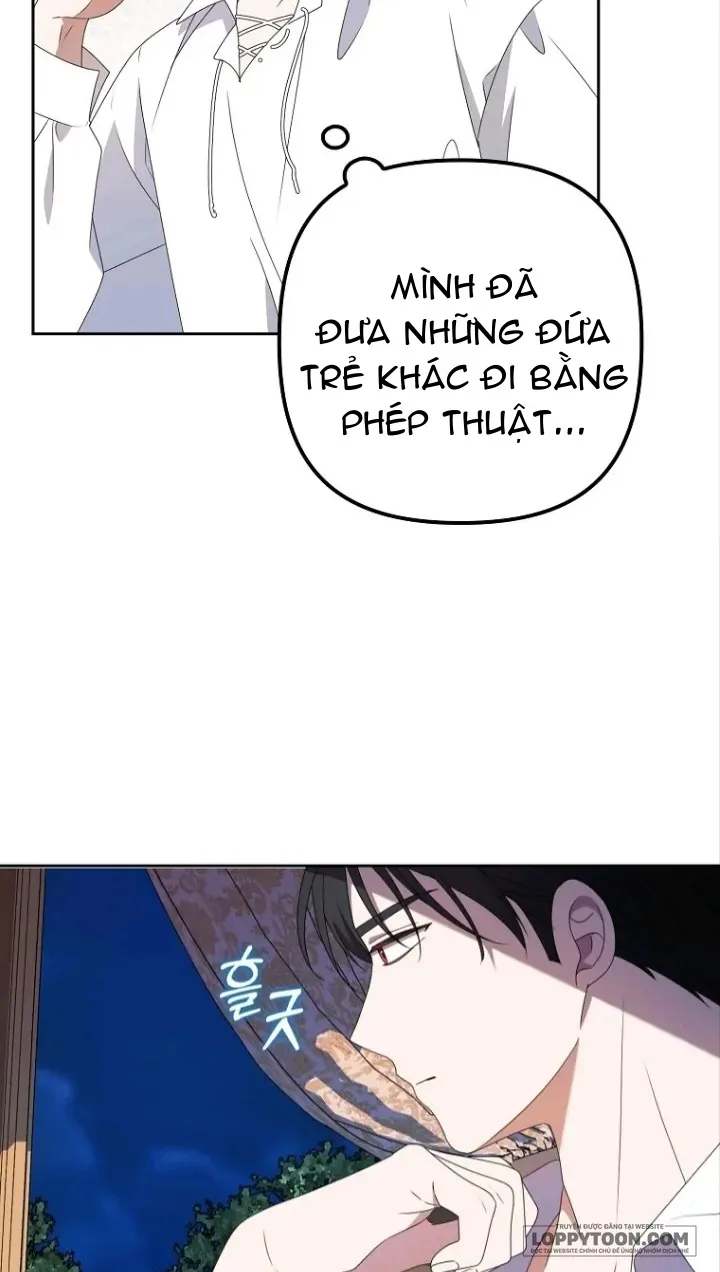 Đứa Trẻ Côn Đồ Nhà Công Tước Chap 40 - trang 22