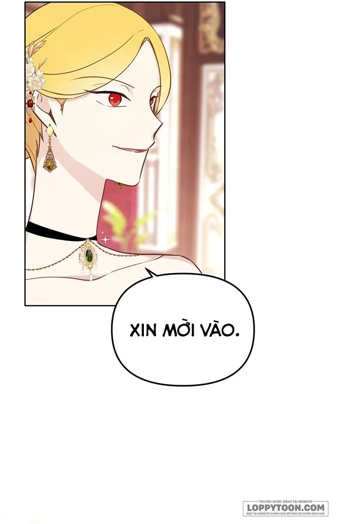 Cuộc Sống Hạnh Phúc Cùng Chồng Chap 2 - trang 2
