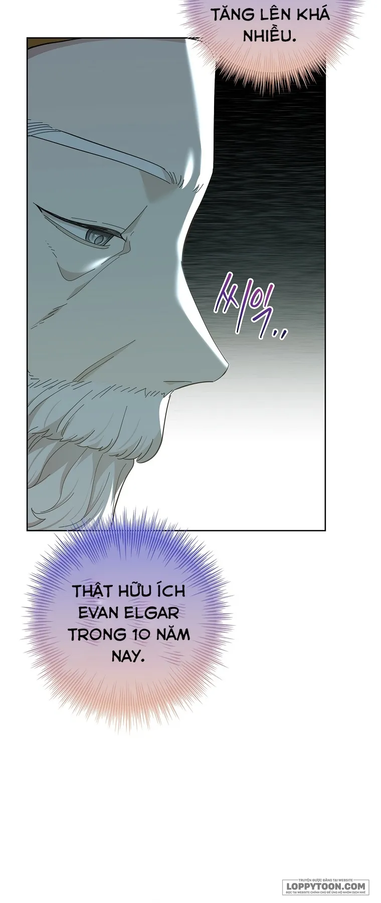 Nam Chính À, Tôi Sẽ Tôn Trọng Sở Thích Của Anh Chap 51 - trang 18
