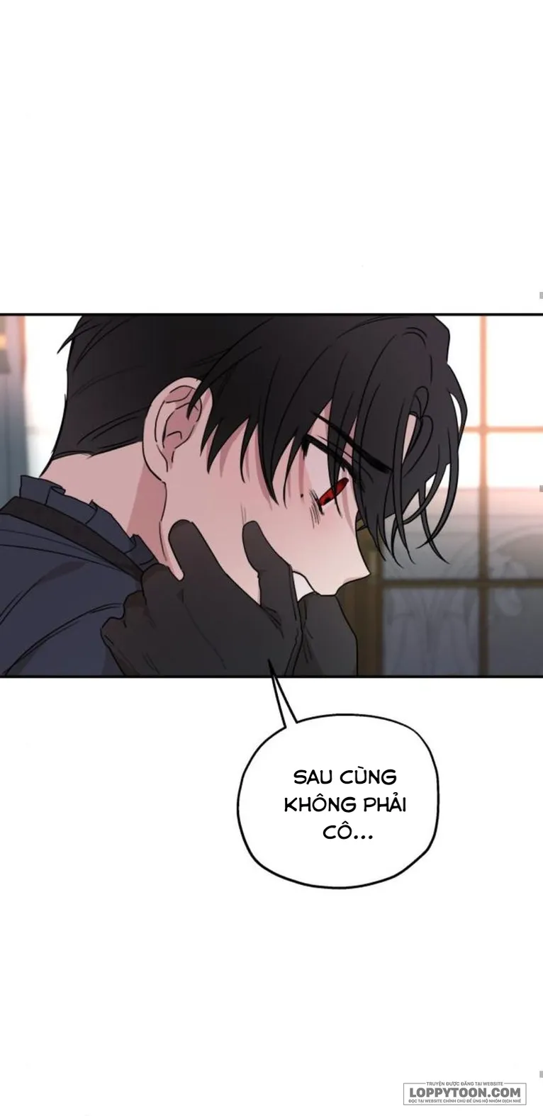 Gia Đình Chồng Quá Ám Ảnh Bởi Tôi Chap 9 - trang 43