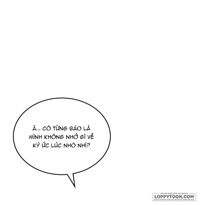 Tôi Sẽ Ly Hôn Với Anh Trai Nữ Chính Chap 87 - trang 54
