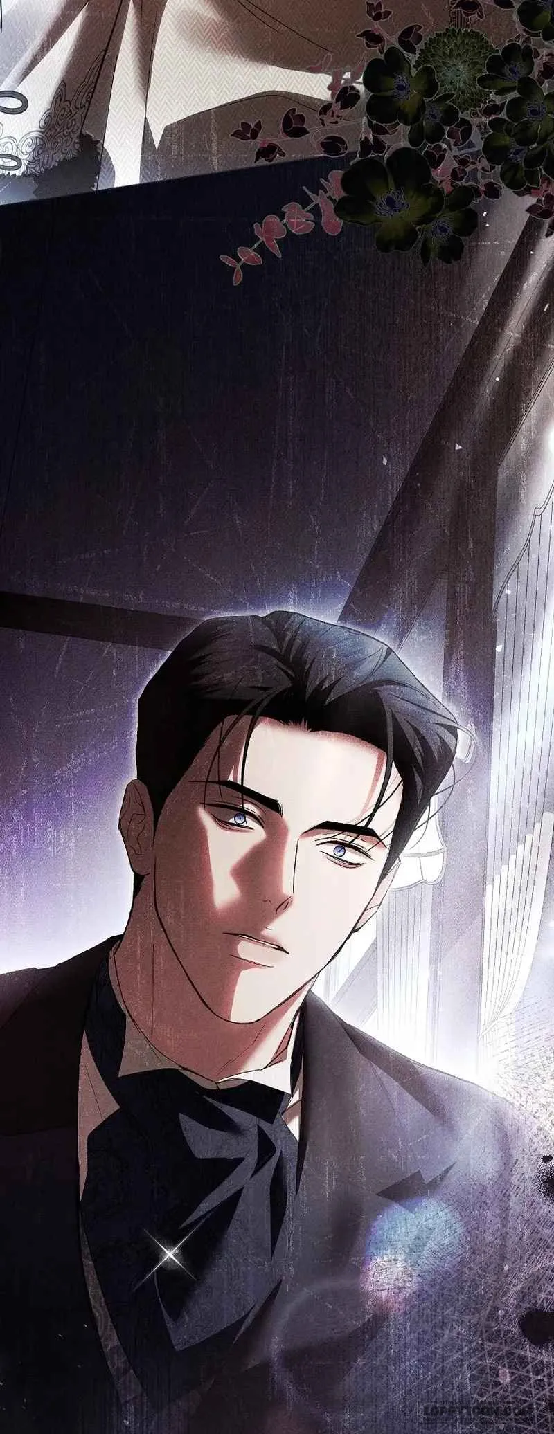 Những Điều Tôi Chưa Biết Vì Đó Là Lần Đầu Chap 33 - trang 31