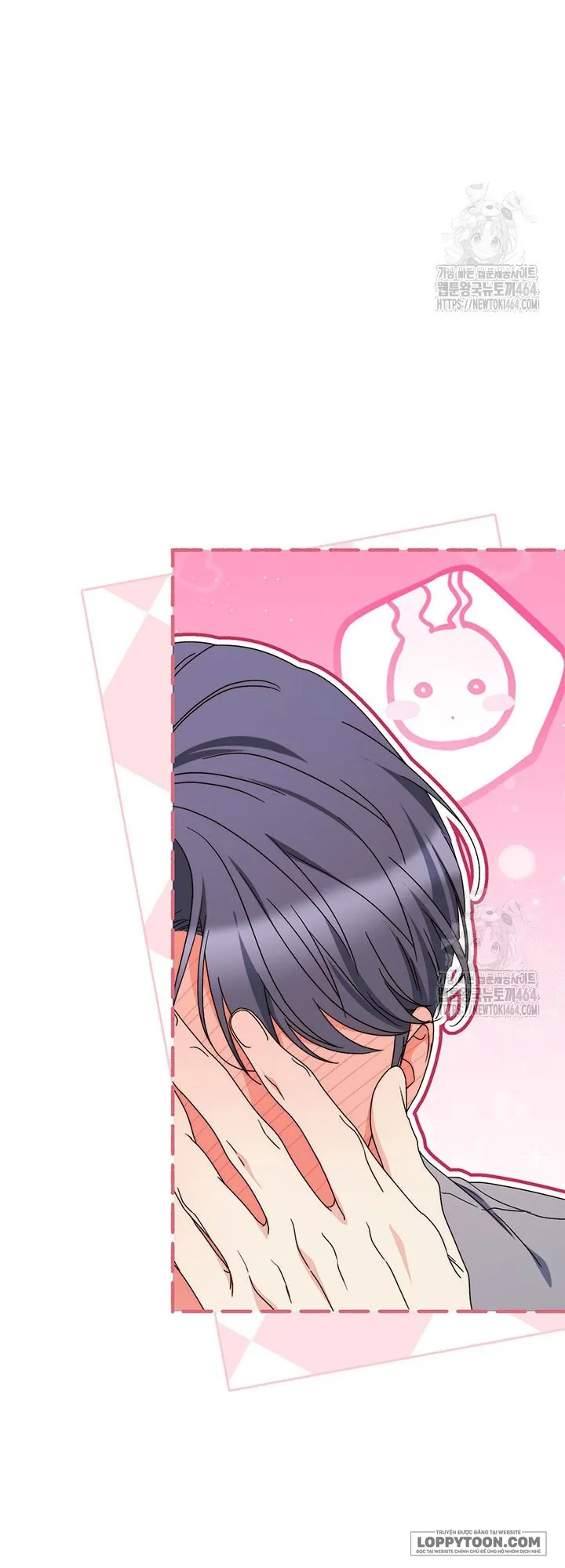 Nuôi Dưỡng Em Gái Xinh Đẹp Chap 76 - trang 54