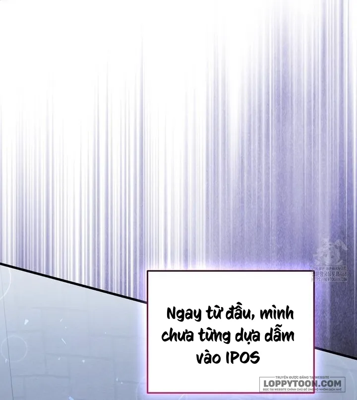 Nàng Tiên, Hãy Ký Hợp Đồng Nào Chap 54 - trang 52