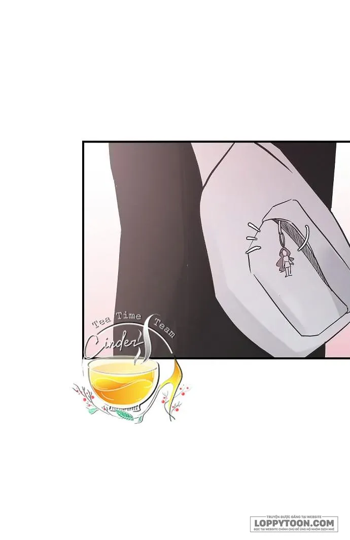 Ba Anh Trai Cực Phẩm Của Tôi Chap 18 - trang 74