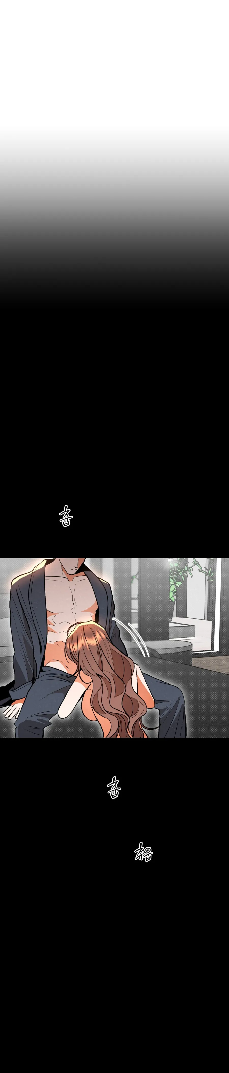 Ngưỡng Tuyệt Đối Chap 64 - trang 26