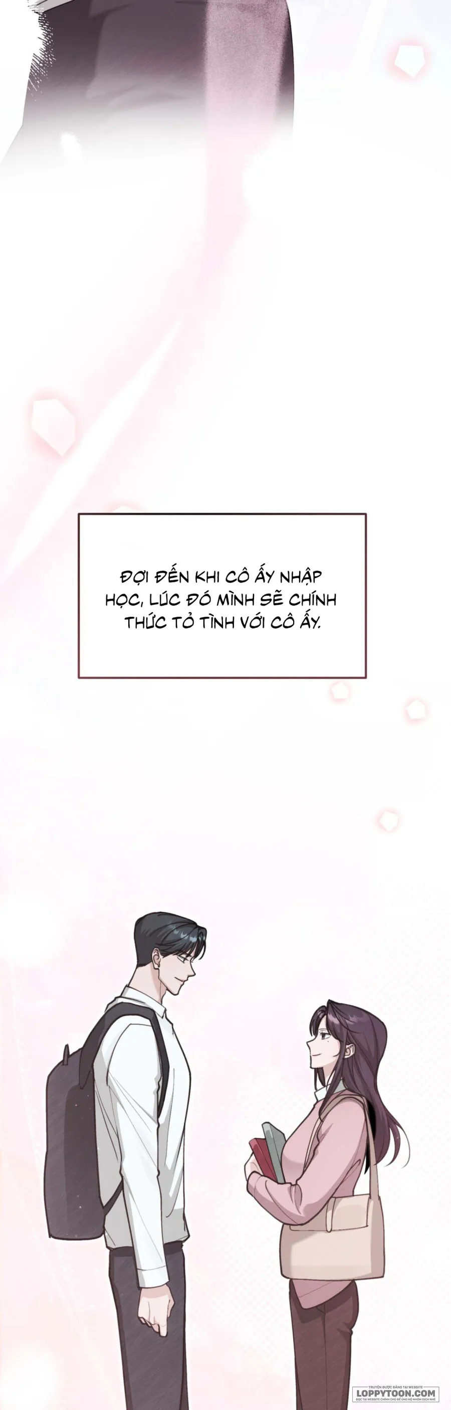 Ăn Em Một Lần Thôi, Oppa Chap 20 - trang 49