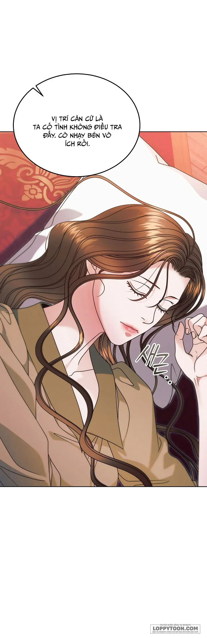 Hãy Cầu Xin Tôi Đi Chap 72 - trang 72