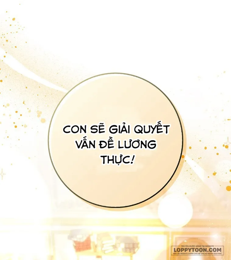 Sóc Con Tài Năng Chap 19 - trang 1