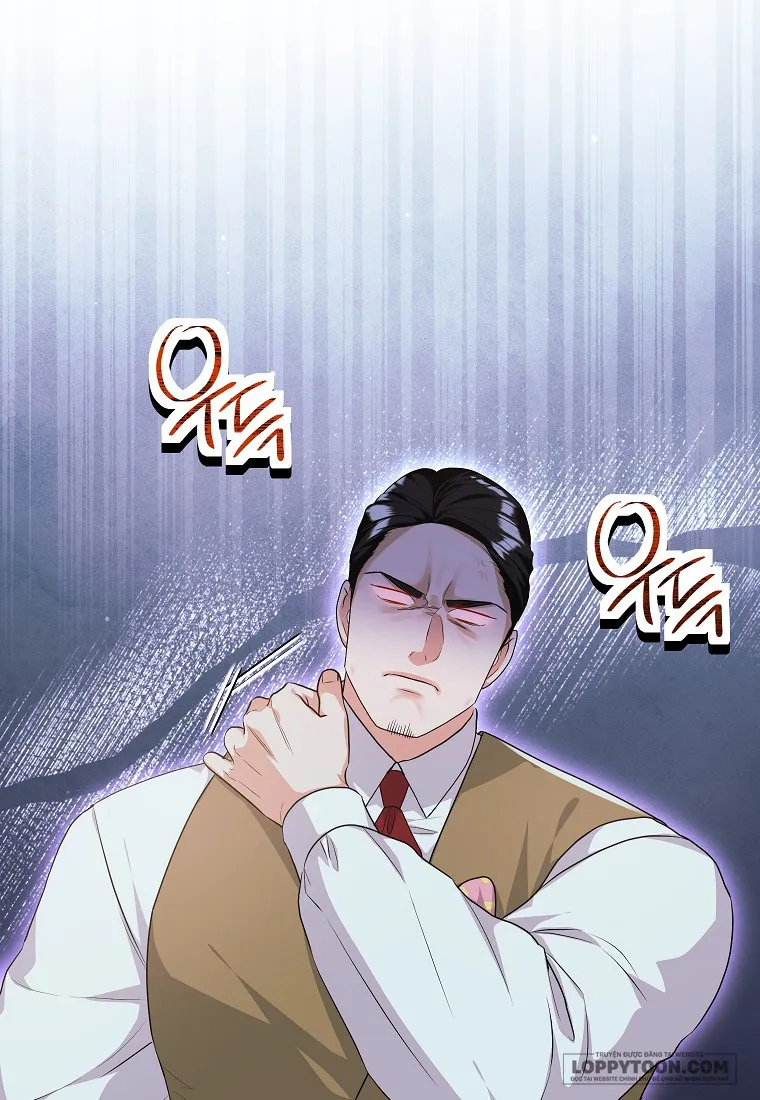 Kẻ Phản Diện Có Thời Hạn Ủng Hộ Tôi Hủy Hôn Chap 40 - trang 21