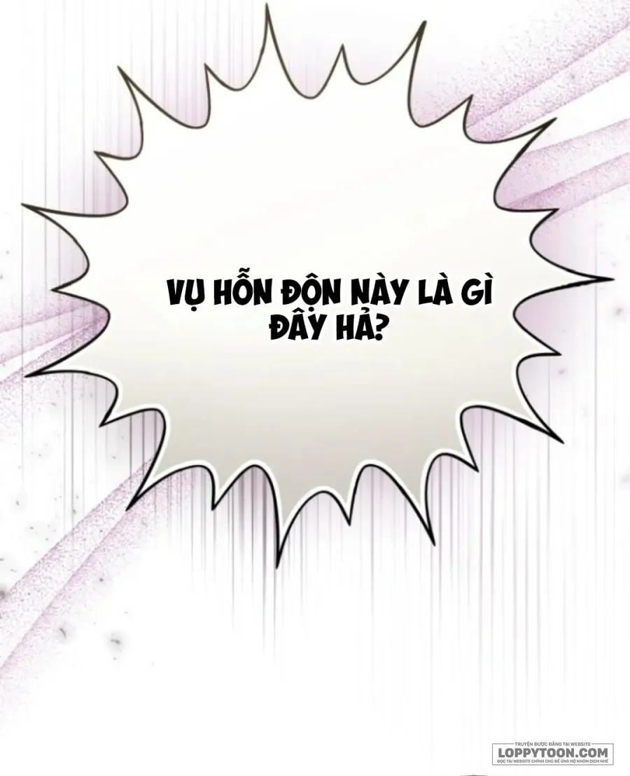 Hầu Gái Không Thích Nuôi Dạy Trẻ Nhỏ Chap 18 - trang 64