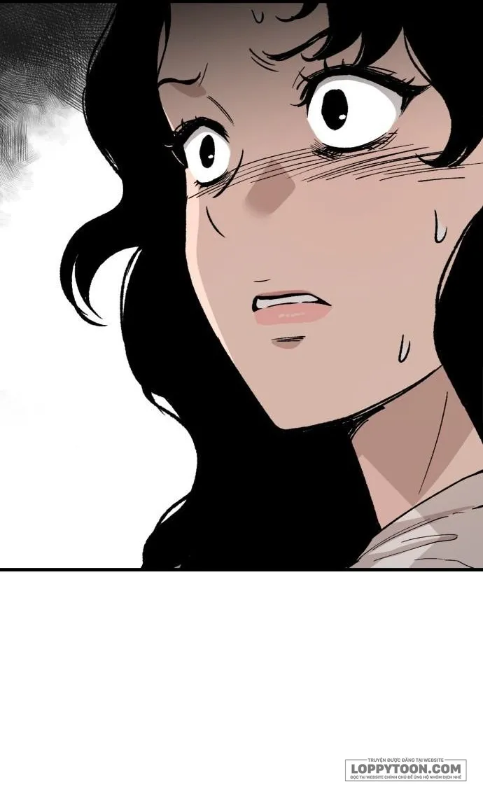 Ngôi Nhà Cô Đang Sống Chap 6 - trang 30