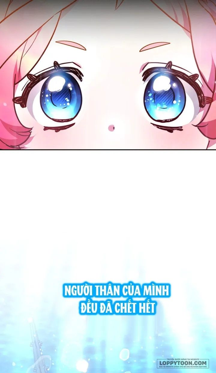 Rồng Con Thuần Hóa Những Kẻ Điên Rồ Chap 38 - trang 2